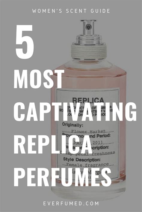 perfume replica website|most popular replica perfume.